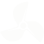 mhz-powerboats.com