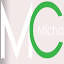 michaelcollins.com