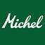 michel.swiss