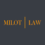 milotlaw.ca