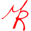 miltonrinconmd.com