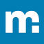 minimax.si