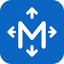 mioffice.ai