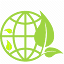 mirchudes.net