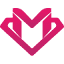 mirparfuma.com