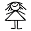 missbaby.com