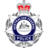 missingpersons.gov.au