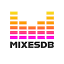 mixesdb.com