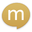 mixi.jp