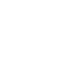 mmimportacoes.com.br