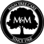 mmtreecare.com