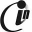 mninfinity.org