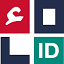 mobile-id.tn