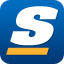 mobile.thescore.com