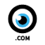 mocoapp.com