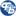mogilev-kbp.by