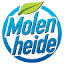 molenheide.be