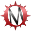 mongoosepublishing.com