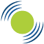 monitornz.co.nz