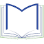monocoe.org