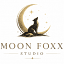 moonfo***.com