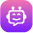 motothemes.com