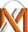 moyenxpress.com