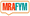 mrafym.com