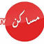 msakentv.com