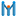 multilingualchildren.org