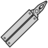multitool.org
