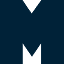 murrayconsult.ie