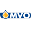 mvo.nl