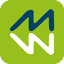 mwconcept.nl