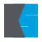 my.keepsolid.com