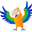 mybirdstore.com