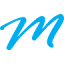 mybudget.com.au