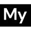 myfujifilm.de