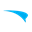 myprestige.com