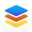 myzahara.net