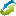 mz-tracker.net
