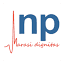 nadipapua.com