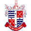 naenae-college.school.nz
