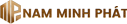 namminhphat.vn