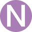 naturalfertilityshop.com