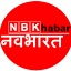 navbharatkhabar.com