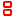 ndsgames.com