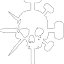 nefariousrealm.com