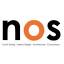 neptunozis.com
