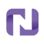 net-lab.fr